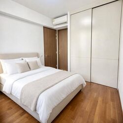 Kopar At Newton (D9), Apartment #515312991